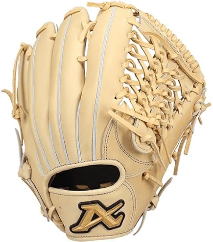 ◆人気 日本製 良品◆ アトムズ 一般 大人用 硬式 左 野球 グローブ グラブ 野球グローブ 硬式 投手 アトムズ」の人気商品一覧 | 安い商品を通販